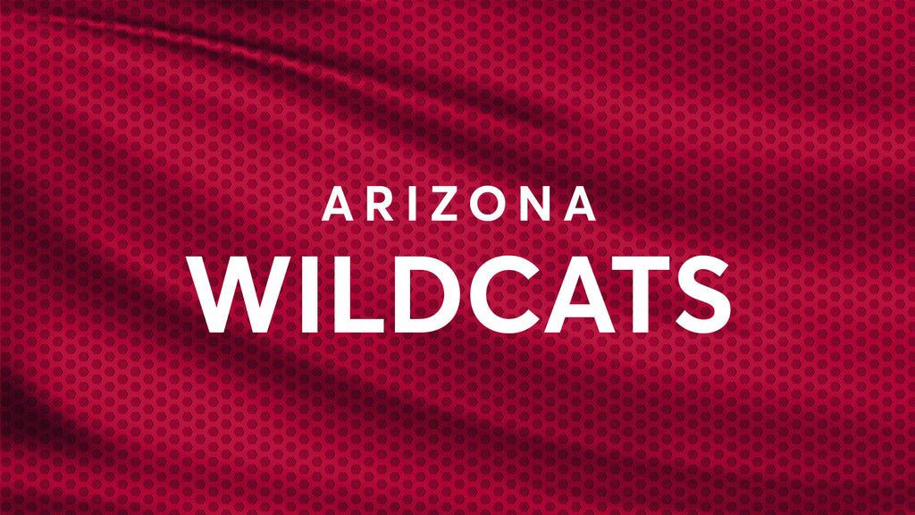 Arizona Wildcats Womens Basketball vs. UCLA Bruins Womens Basketball - Jan. 31